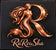 RaRouSha Universe – Home