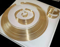 Gouden Multi-Wire Sieradenset | Ketting,Oorbellen , Armband & Ring