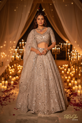 Chandni Champagne - Foto 1