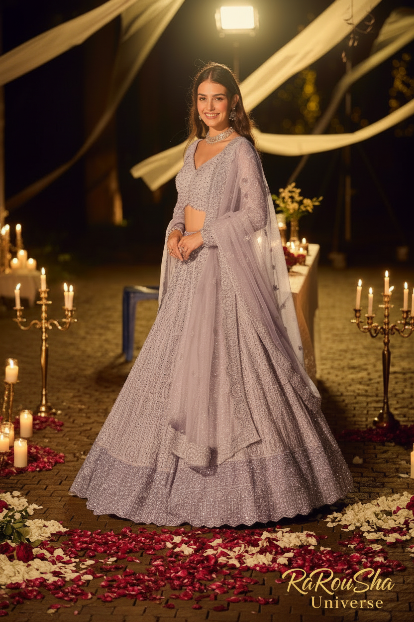 Chandni - Foto 1