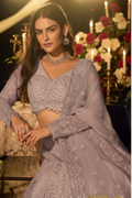 Chandni - Foto 2