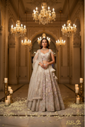 Chandni Ivoor - Foto 1 nieuw