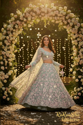 Chandni Mint - Foto 1
