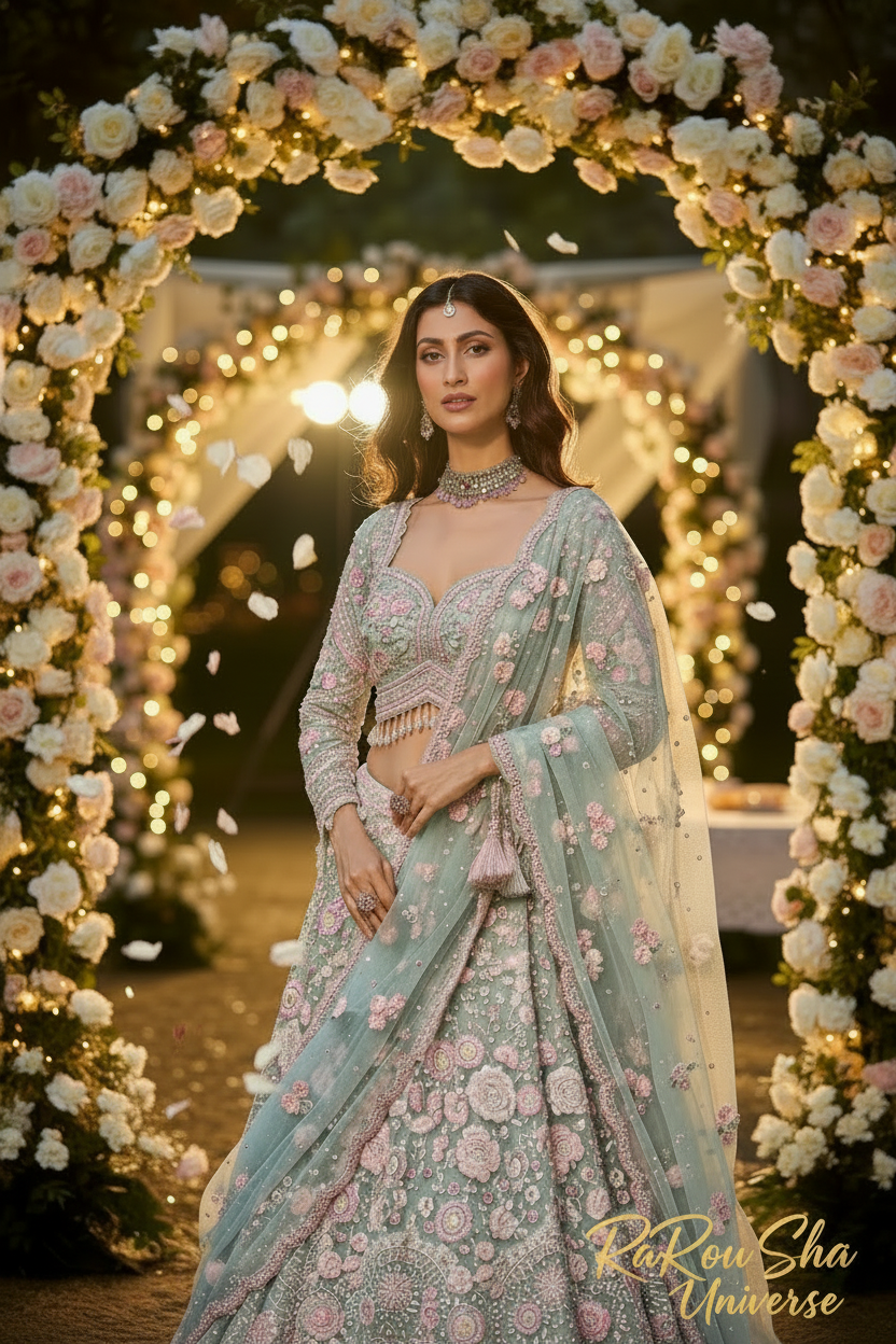 Chandni Mint - Foto 2