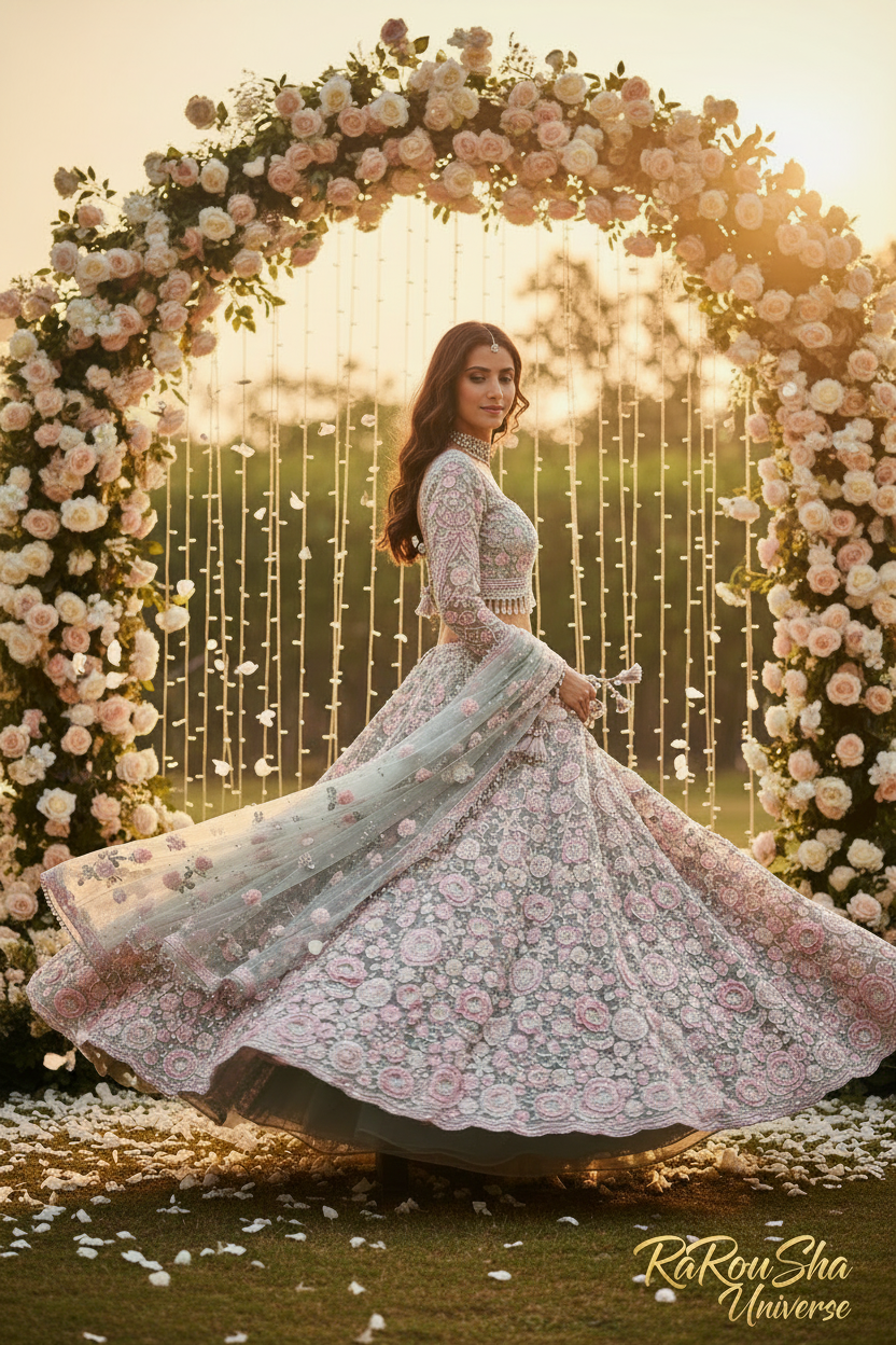 Chandni Mint - Foto 3