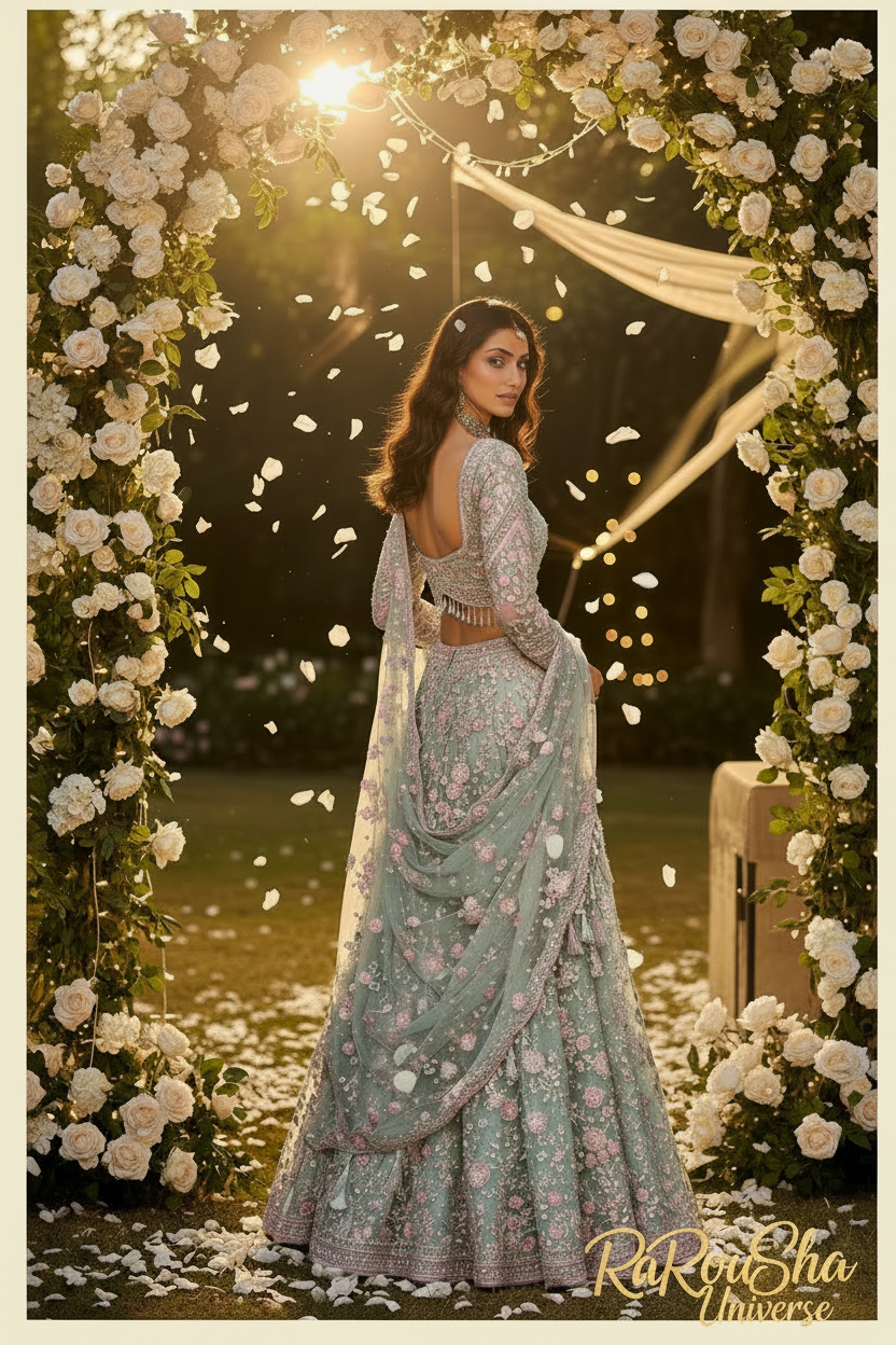 Chandni Mint - Foto 4