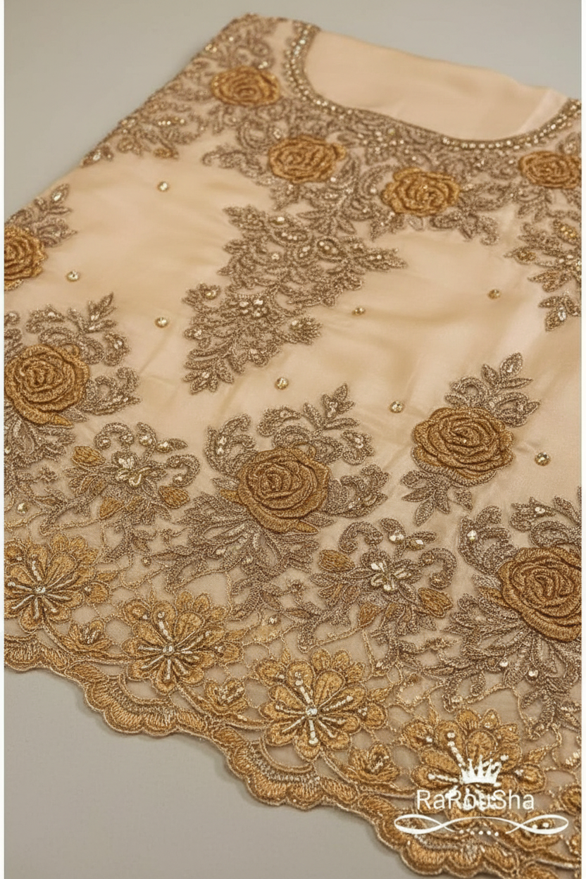Detail