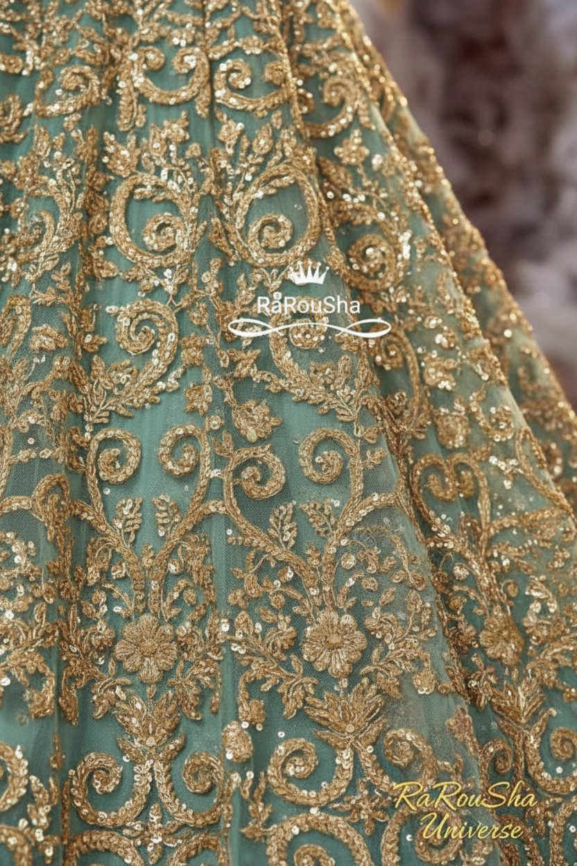 Detail