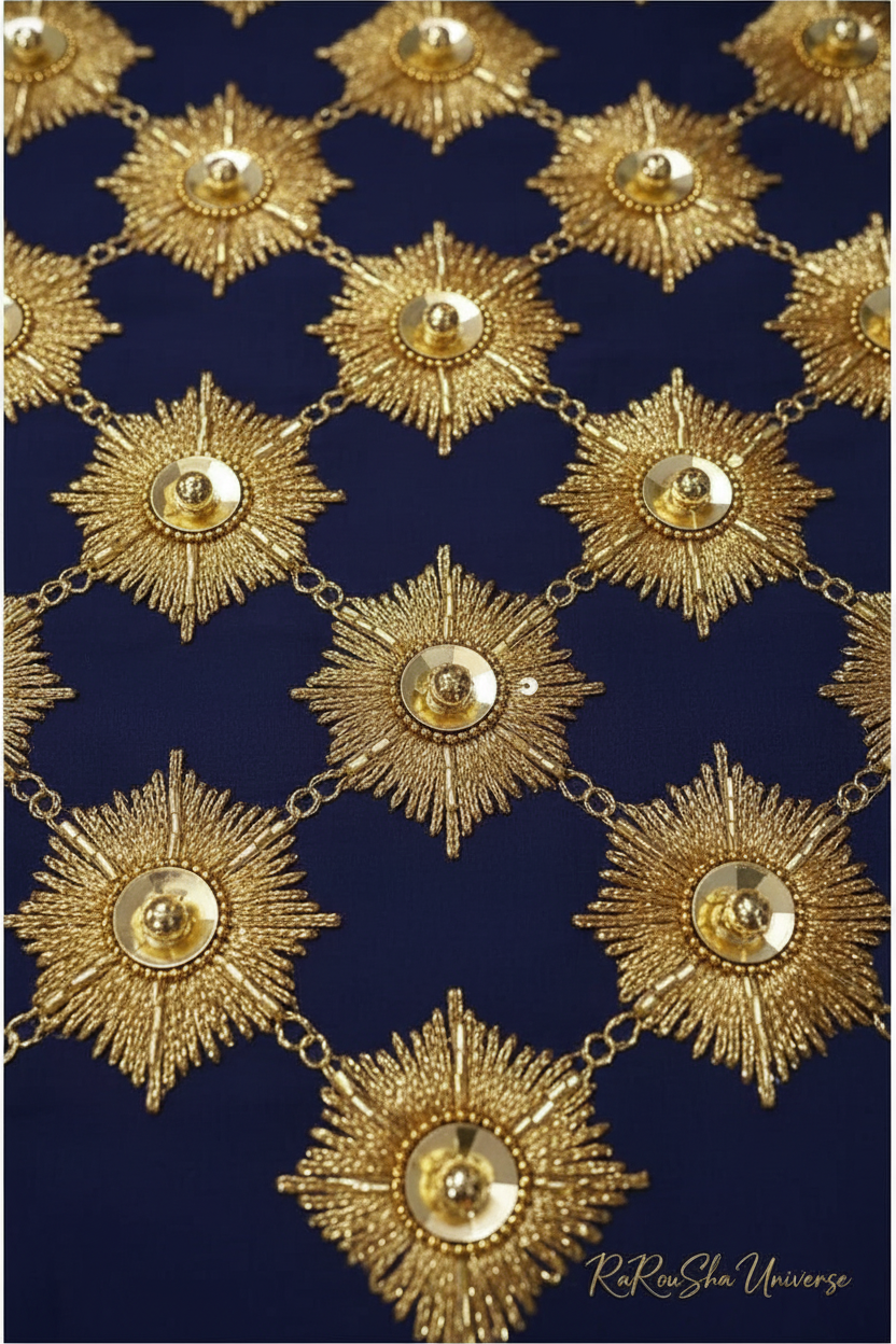 Detail