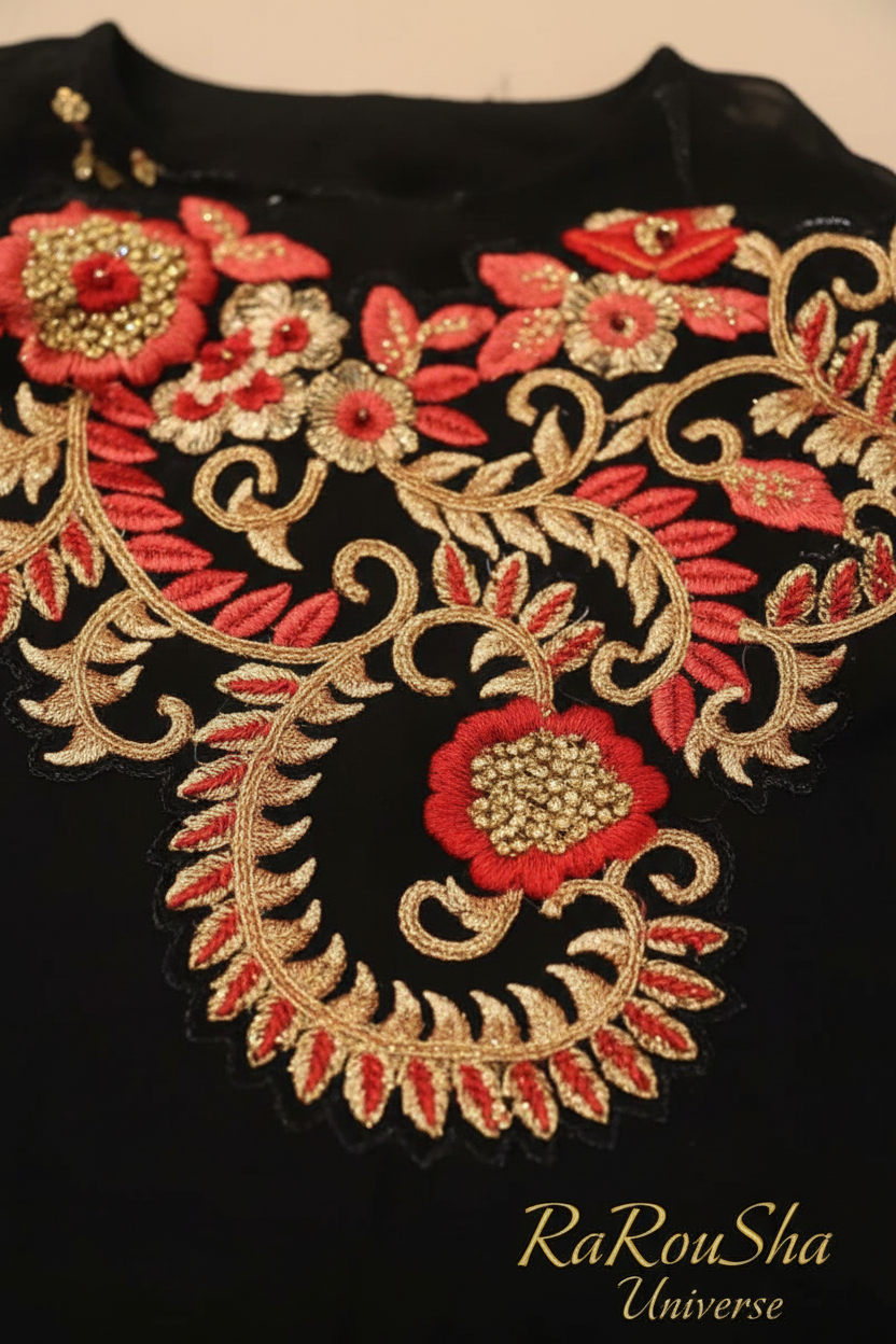 Detail
