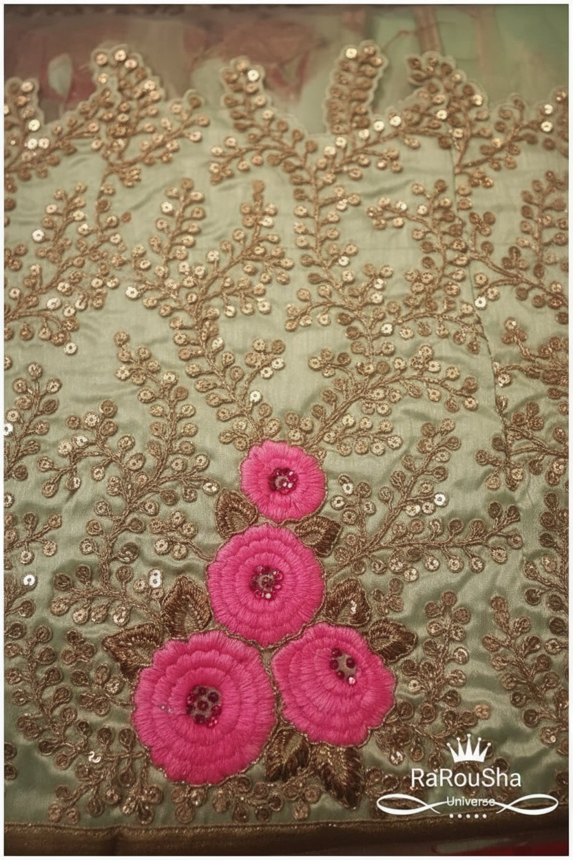 Detail