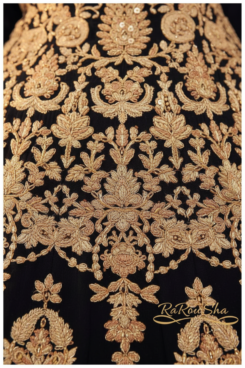 Detail