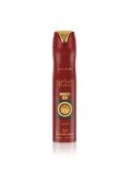 Nebras Lattafa - Huisgeur 300ml