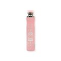 Badee Al Oud Noble Blush Lattafa - Huisgeur 300ml