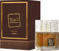 Khamrah Qahwa Lattafa - Proefmonster 2ml