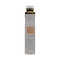 ORIGINAL Musamam White Intense Lattafa - Huisgeur 300ml