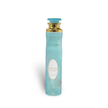 Victoria Lattafa - Huisgeur 300ml