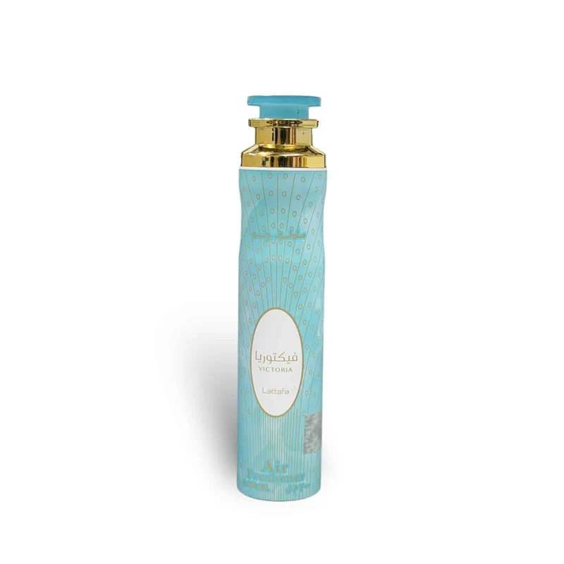Victoria Lattafa - Huisgeur 300ml