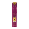 Tharwah Gold Lattafa - Huisgeur 300ml