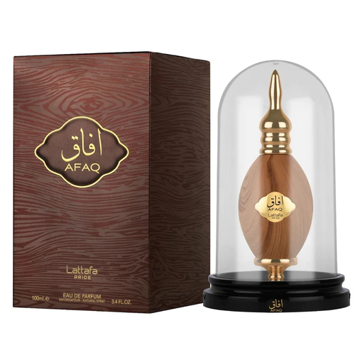 Afaq Lattafa Pride - Proefmonster 2ml