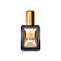 Musc Makkah El Nabil - Parfum Olie 5ml