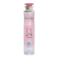 Yara Lattafa - Huisgeur 300ml