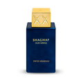 Shaghaf Oud Azraq Swiss Arabian - Proefmonster 2ml