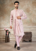 Dulha - Heren Sherwani