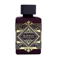 Bade'e Al Oud Amethyst Lattafa - Proefmonster 2ml