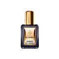 Amber of Yemen El Nabil - Parfum Olie 5ml