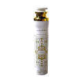 Bade'e Al Oud Honor & Glory Lattafa - Huisgeur 300ml