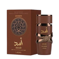 Asad Bourbon Lattafa - Proefmonster 2ml