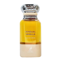 Sensual Vanilla Maison Alhambra - Proefmonster 2ml