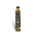 Atheeri Lattafa - Huisgeur 300ml