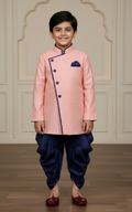 Raja - Boys Sherwani