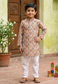 Rohan - Boys Kurta Pajama