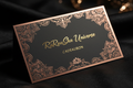 RaRouSha Cadeaubon