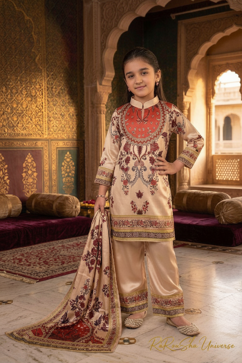 Sapna Champagne - Foto 1