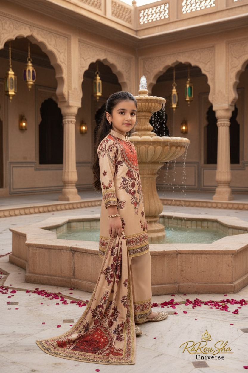Sapna Champagne - Foto 3