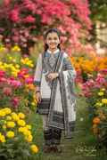 Sapna Kids - Foto 1