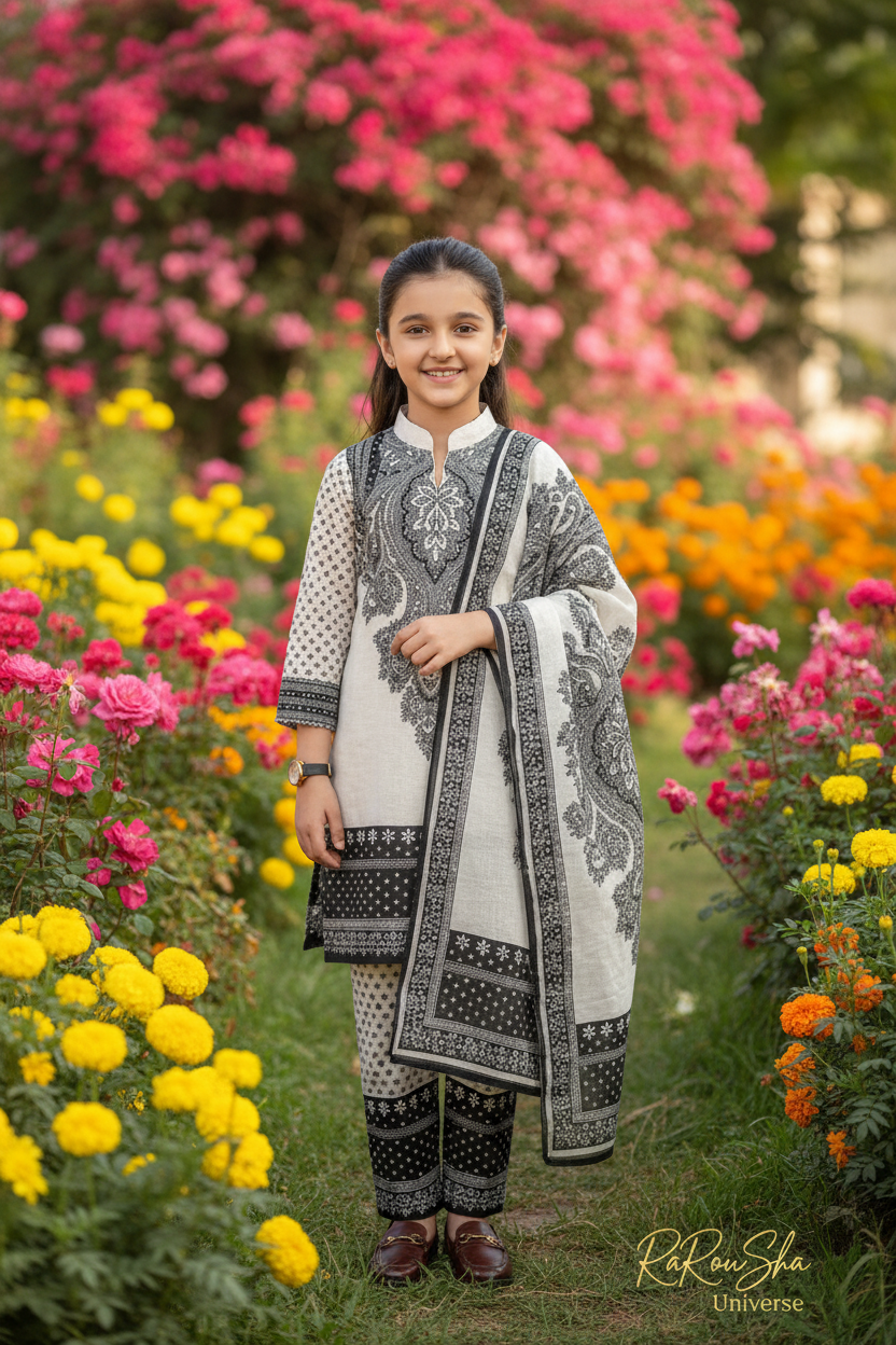 Sapna Kids - Foto 1