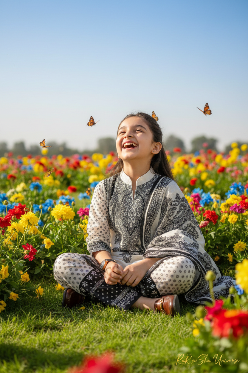Sapna Kids - Foto 2