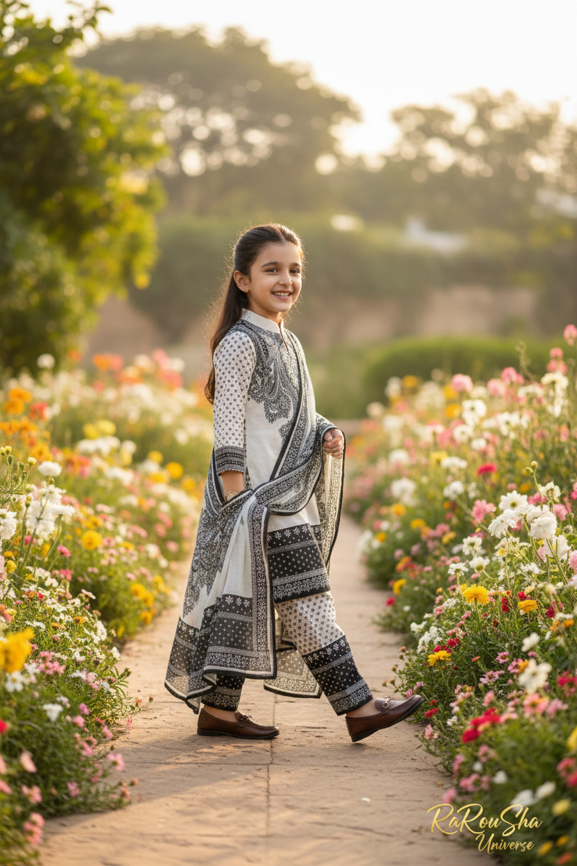 Sapna Kids - Foto 3